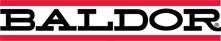 Baldor Logo